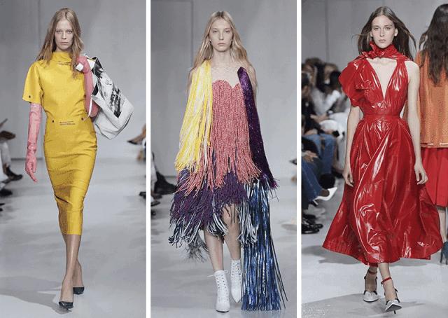 奢侈品牌的经典衣服,世界顶级奢侈品牌服装排行榜图片