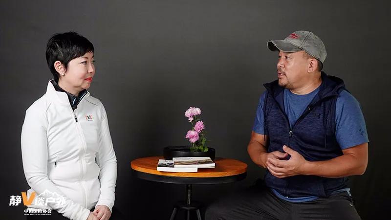 绿蚂蚁蒲伟登珠峰,绿蚂蚁蒲伟