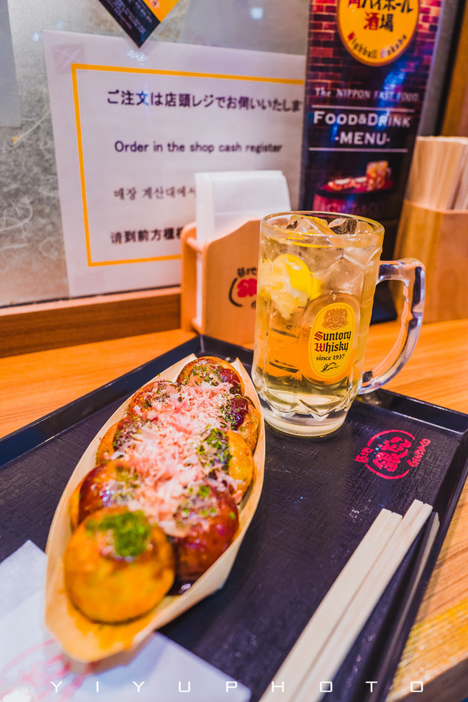 东京成田机场免税店有什么值得买,东京成田机场购物攻略