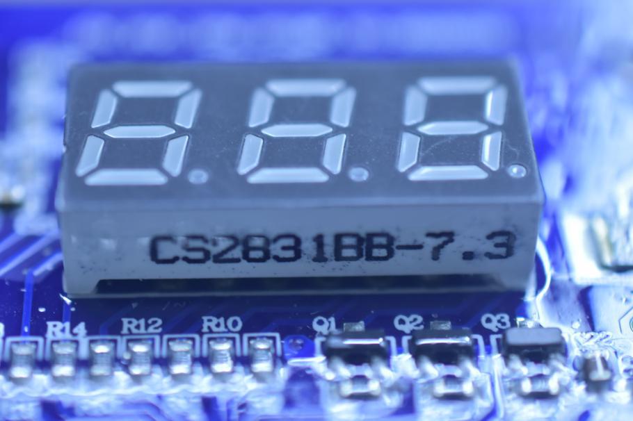 新款创宁变频水泵怎么拆洗,创宁变频水泵拆解