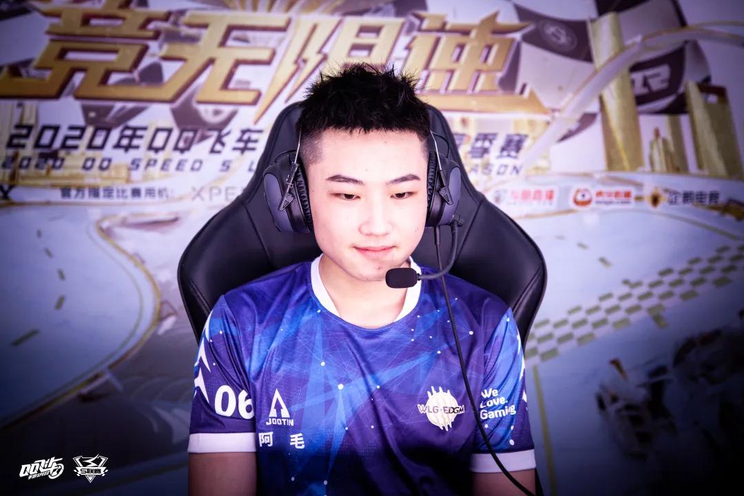 季后赛胜者组决赛,季后赛胜者组对阵图