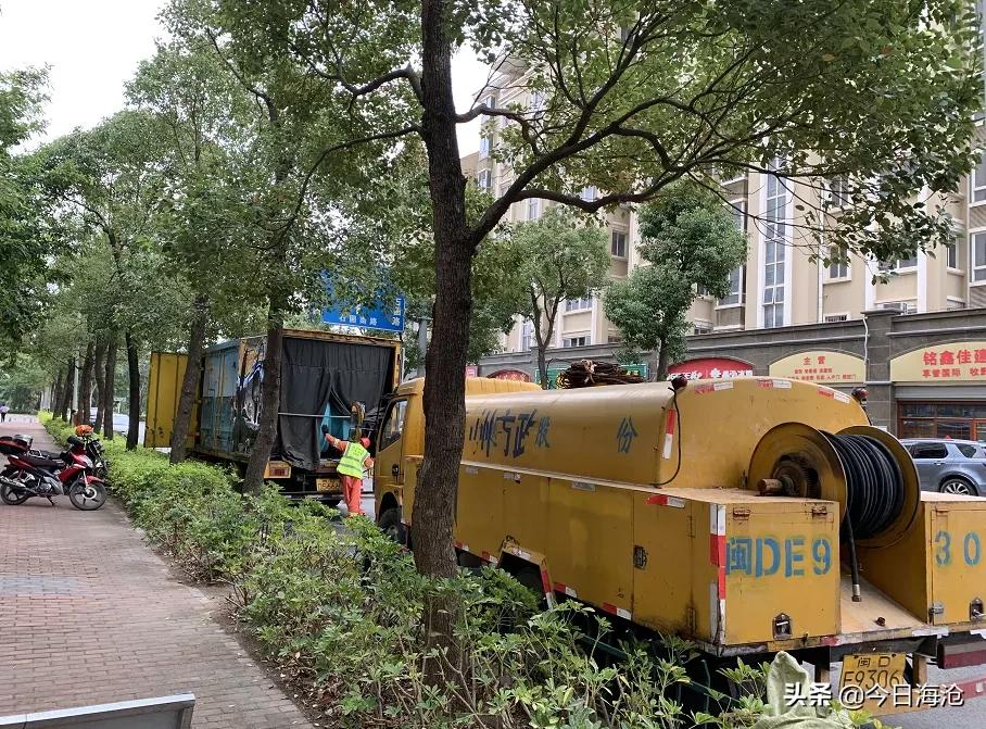 厦门海沧63亿项目,海沧2024年重点项目集中开工