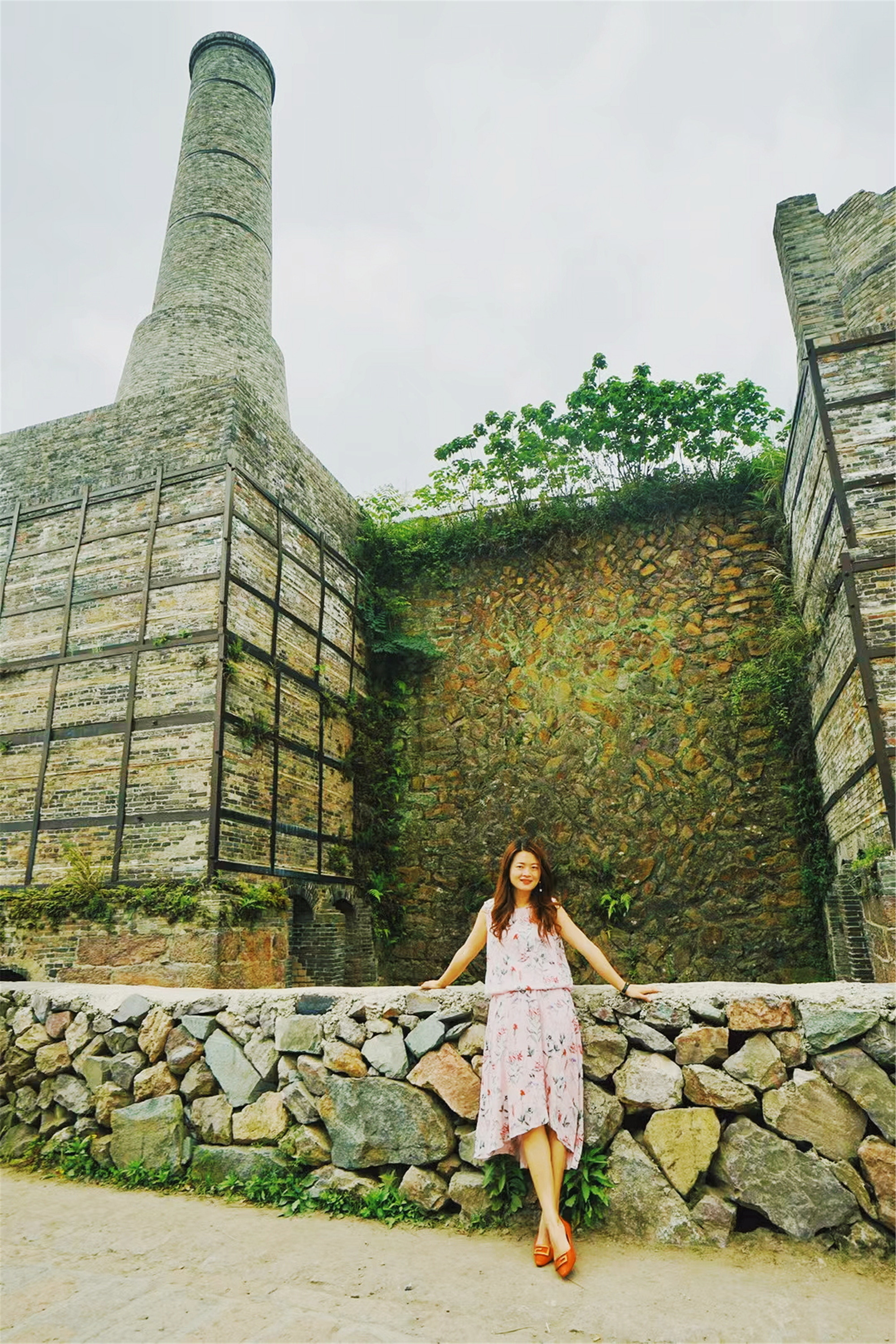 滨海新区旅游攻略吃海鲜,滨海海边吃海鲜的地方推荐