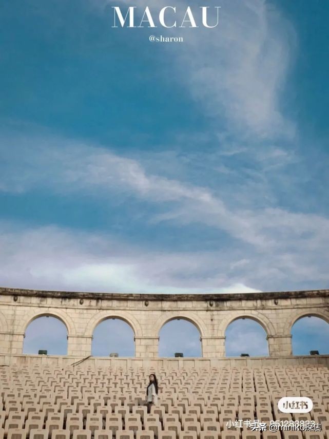 澳门机票买一送一全价,澳门机票买一送一到什么时候