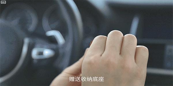 安全锤车用逃生破窗器,车上放安全锤