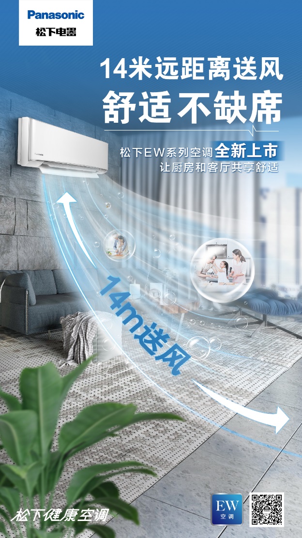 鏉句笅绌鸿皟lew22,鏉句笅绌鸿皟j2