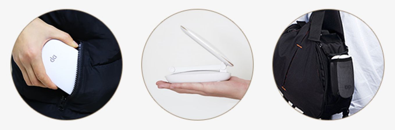 有哪些百元以内的精美家居好物,能大大提高居住幸福感?