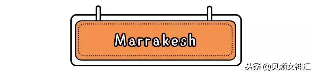 真人试色红棕色,真人试色阿玛尼梅子色口红