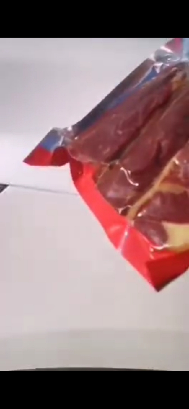 诚招全国各地经销商代理商,招微商代理的产品