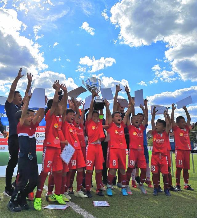 奥运会来了几个国家,奥运会有没有中国的足球参加