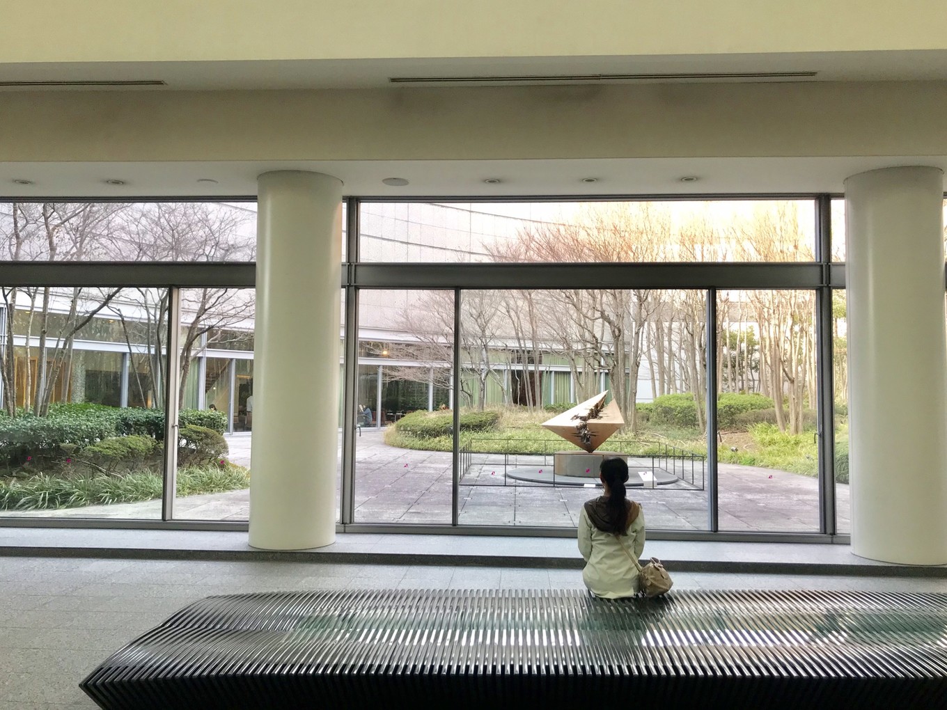 青春18旅游通票怎么买,坐jr游日本