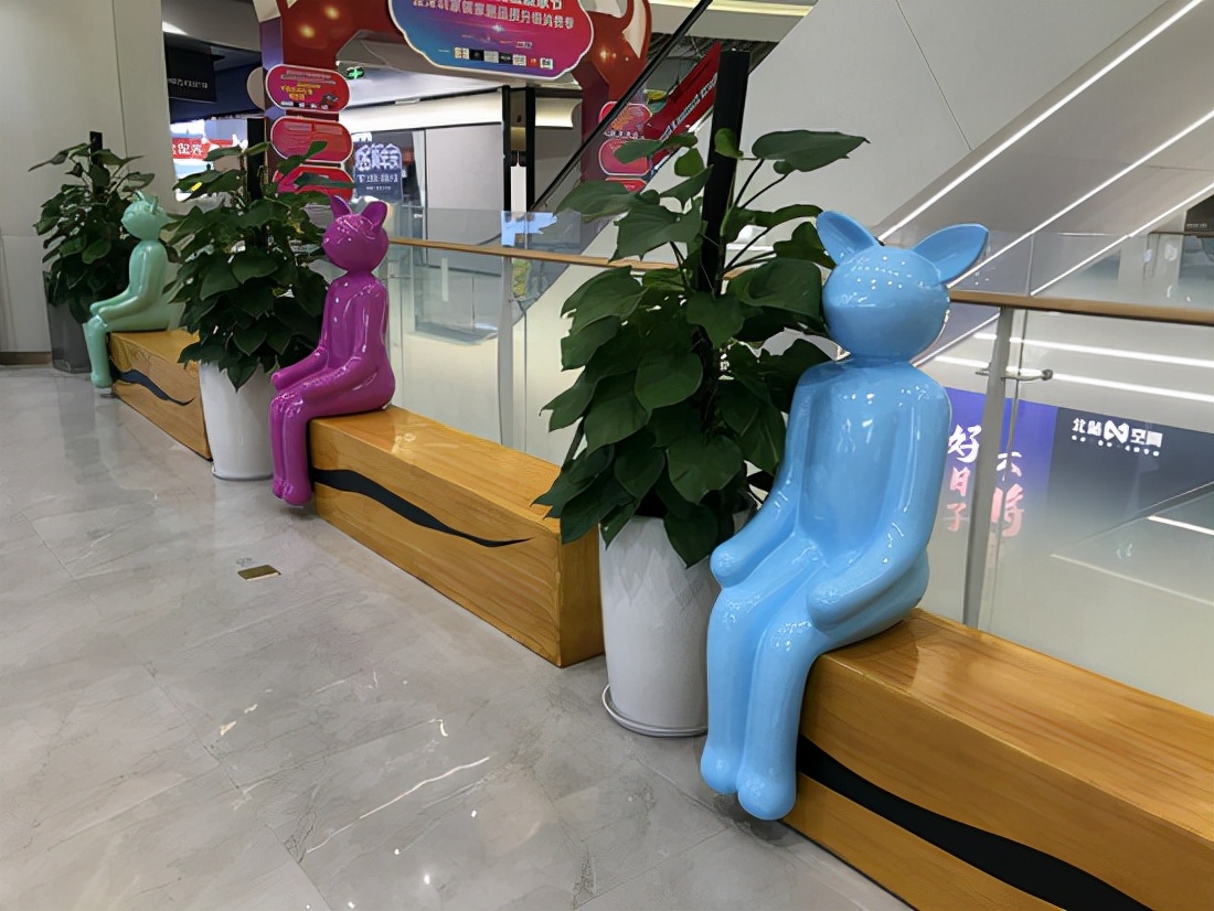 深圳最大的家居卖场,深圳各品牌超市体验