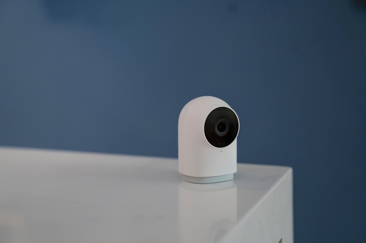 智能家居有哪些是真正实用的产品,有哪些真正实用的智能家居产品