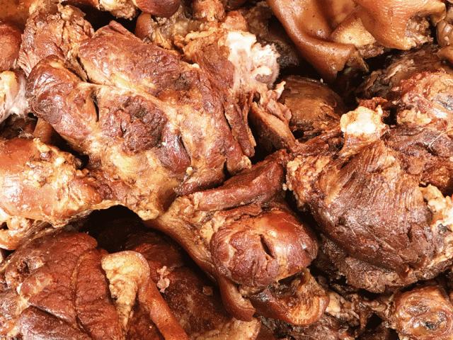 宜宾特色老字号美食,宜宾老字号特色美食