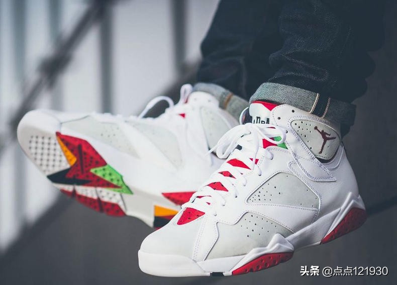 二次元nike动漫,二次元鞋子动漫