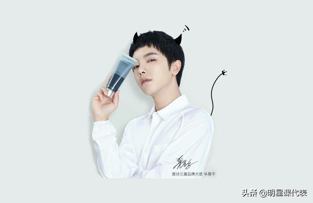 薇娅dw粉底液618,薇娅15元的必买粉底液