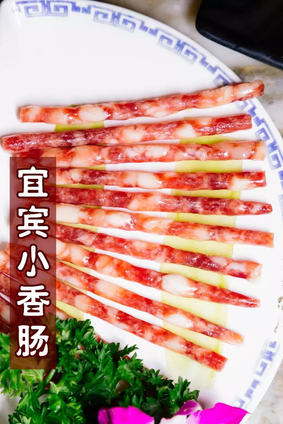 成都这家每天爆满的火锅店,成都最好吃的火锅店推荐