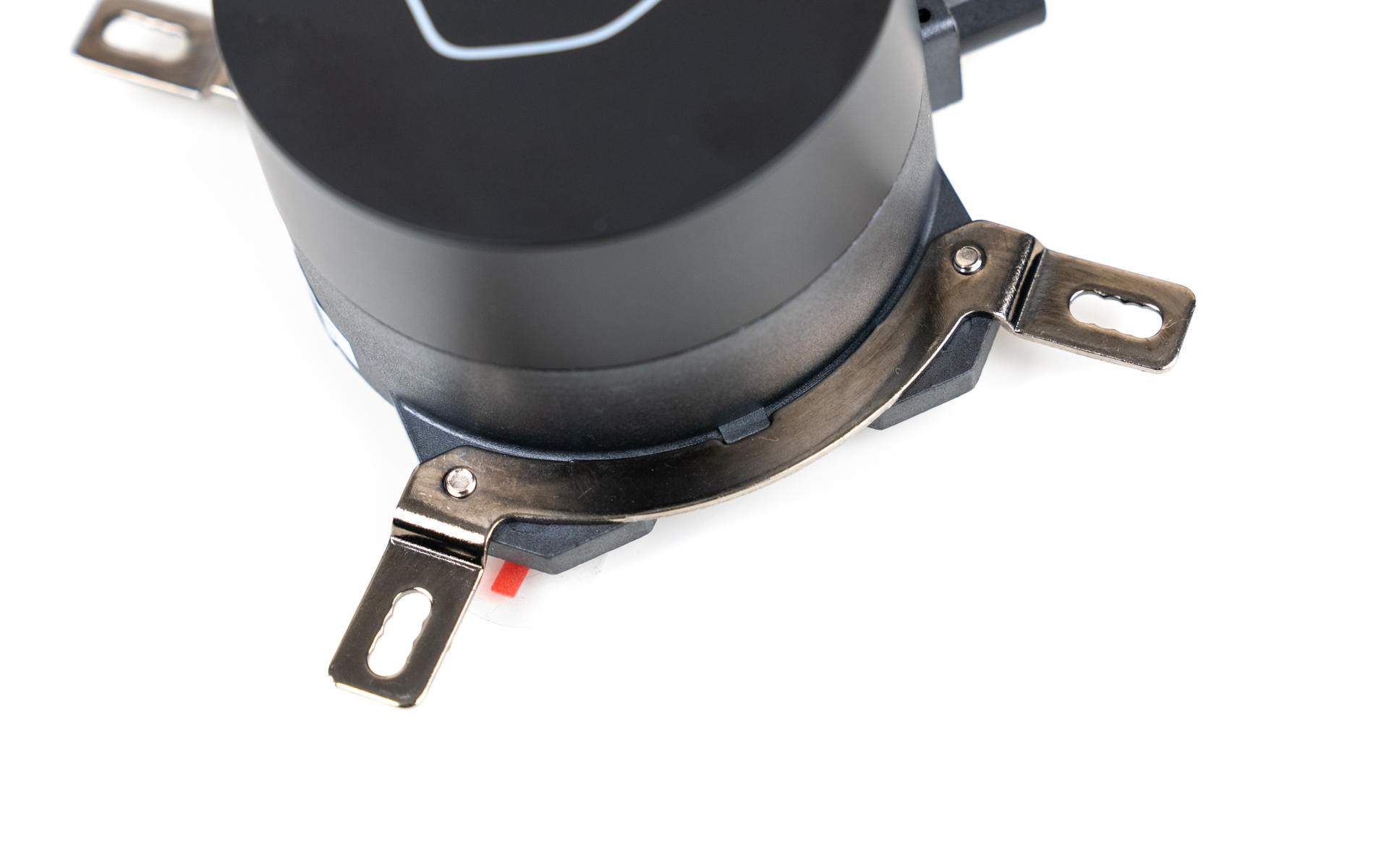 酷冷至尊冰神240压11代cpu,酷冷至尊冰神b360功耗