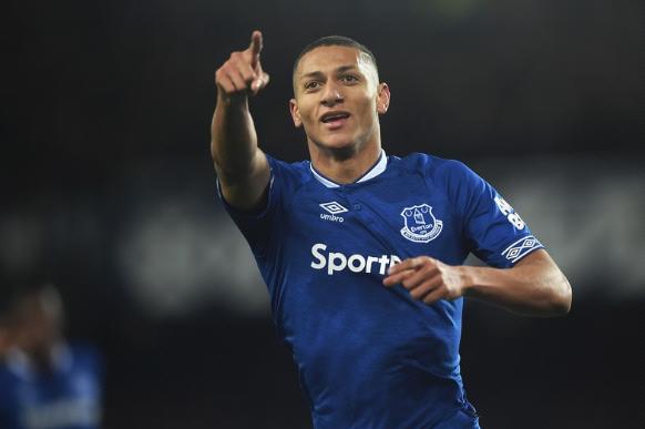 英超球员排名,英超俱乐部排名