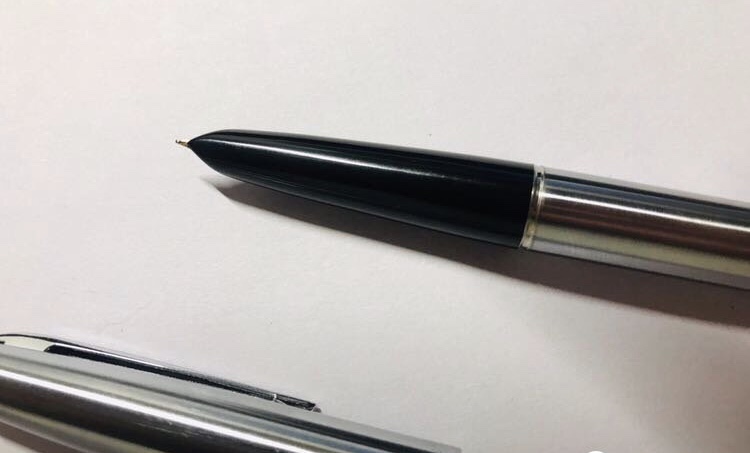 钢笔测评十大最实用的钢笔,钢笔测评十大最有性价比的钢笔