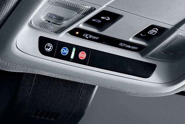 雪佛兰探界者自驾川藏,雪佛兰探界者2021自驾