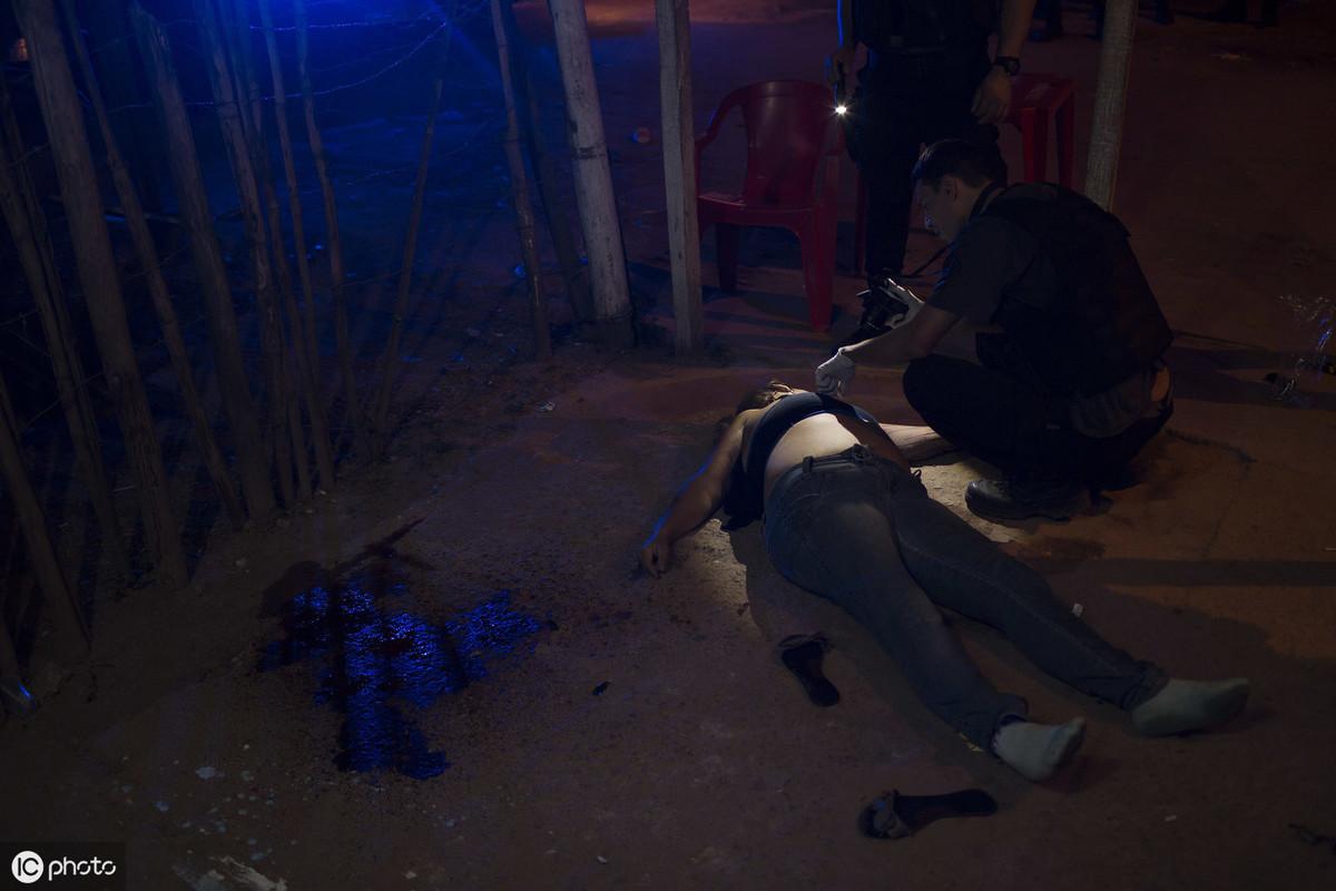 巴西跟中国到底有多友好,巴西跟中国怎么样