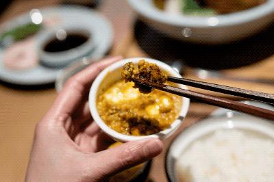 10块钱以内最好吃的米,30元十斤的大米好吃吗