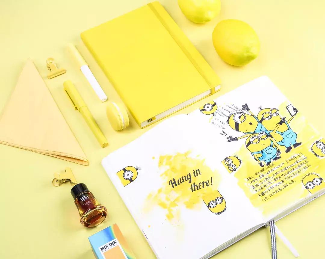 生活就是如此，我们想要独角兽，却得到了山羊