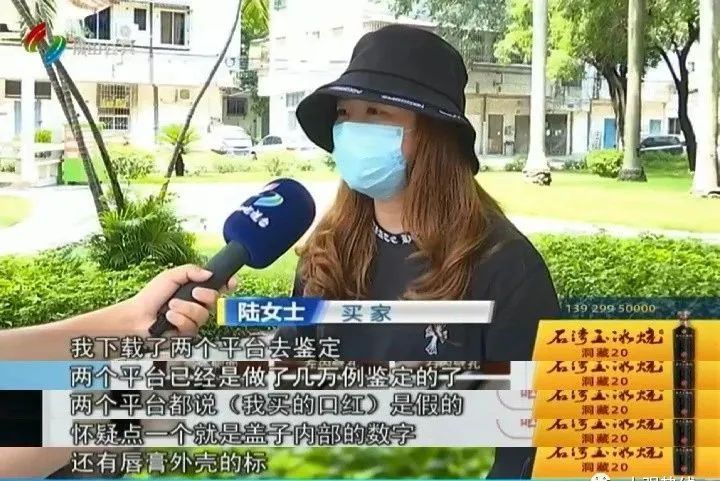 全网网购翻车名场面,2022年网购翻车名场面