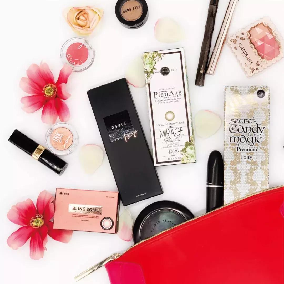 打卡香港米其林,打卡香港必买好货