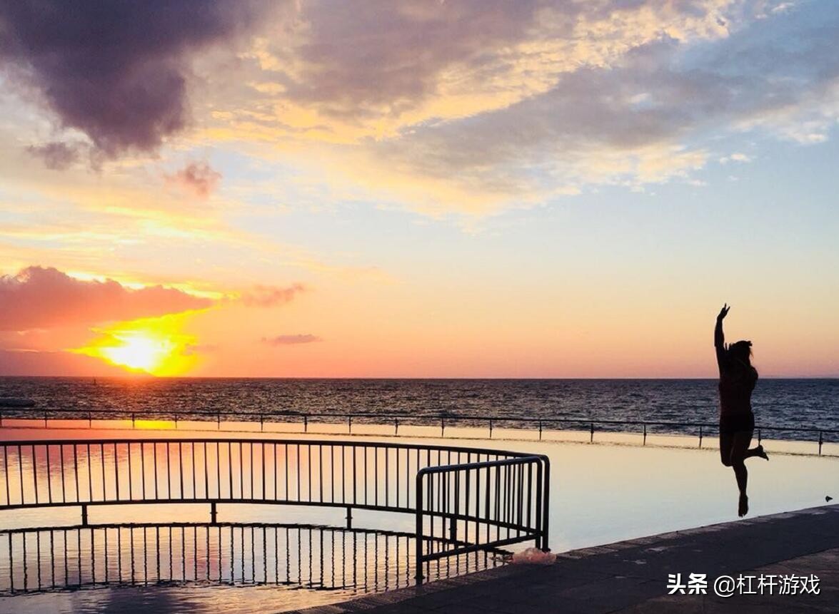 海航重组背后：方大碳素营收下滑，特钢震荡，东北制药利润极低…