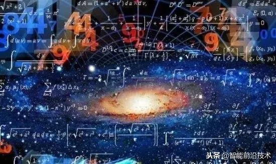 你学的数学和真正的数学,数学这个学科应该怎么去理解