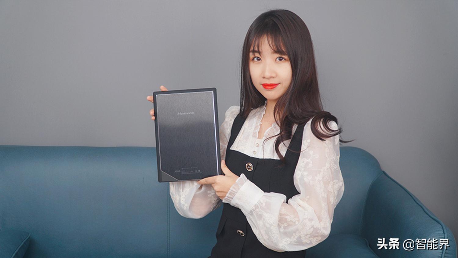 汉王智能办公本,汉王手写电子本最新