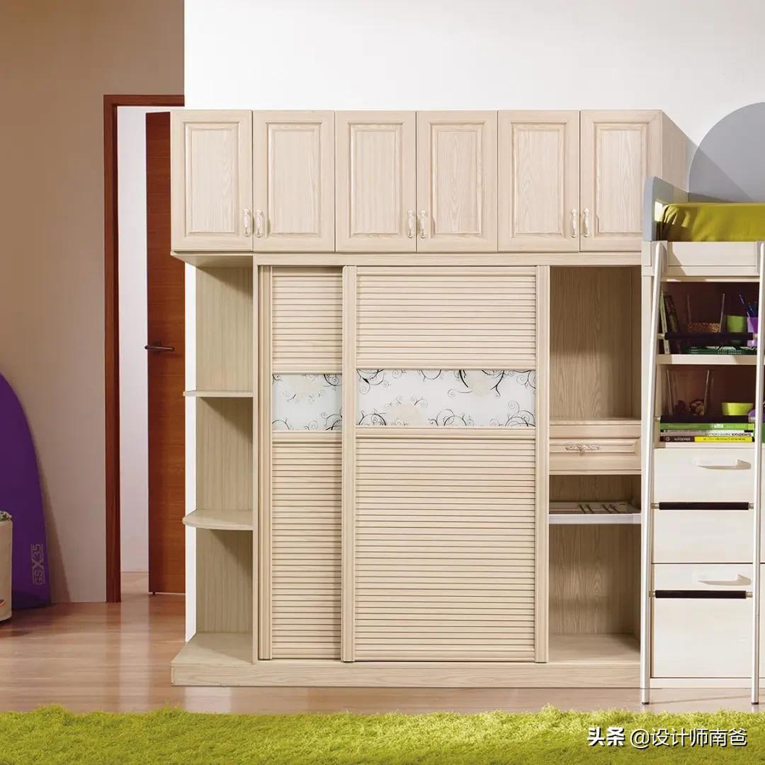 松木家具甲醛含量高吗,松木板材甲醛严重吗