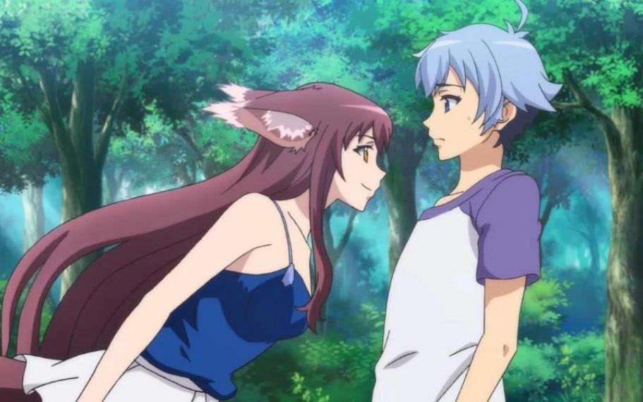 学生*党**喜欢玩什么类型的游戏？看看有没有下面几款就知道了