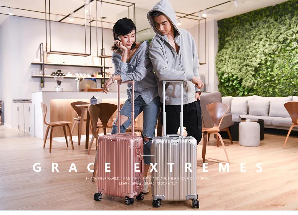 这个陶瓷网红展厅，凭颜值吸引了芒果TV来取景拍摄