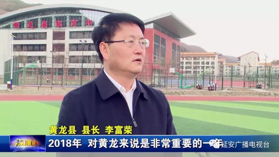 我们的2018非遗瑰宝,我们的2018好看吗