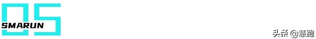 平板支撑其实不算太难,3分钟高效平板支撑