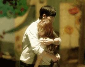 男生最受女生欢迎的身高,男生最受欢迎身高为什么是178