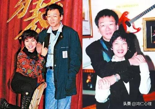 结婚五年她没爱过我,结婚5年他碰我一下都觉得厌恶