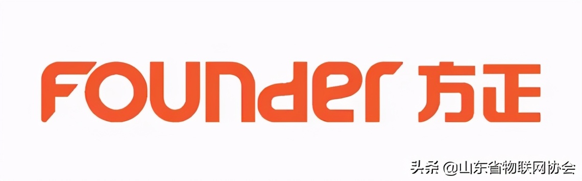 鏂规鍥介檯鍖椾含杞欢鏈夐檺鍏徃瀹樼綉,鏂规鍥介檯杞欢鍏徃