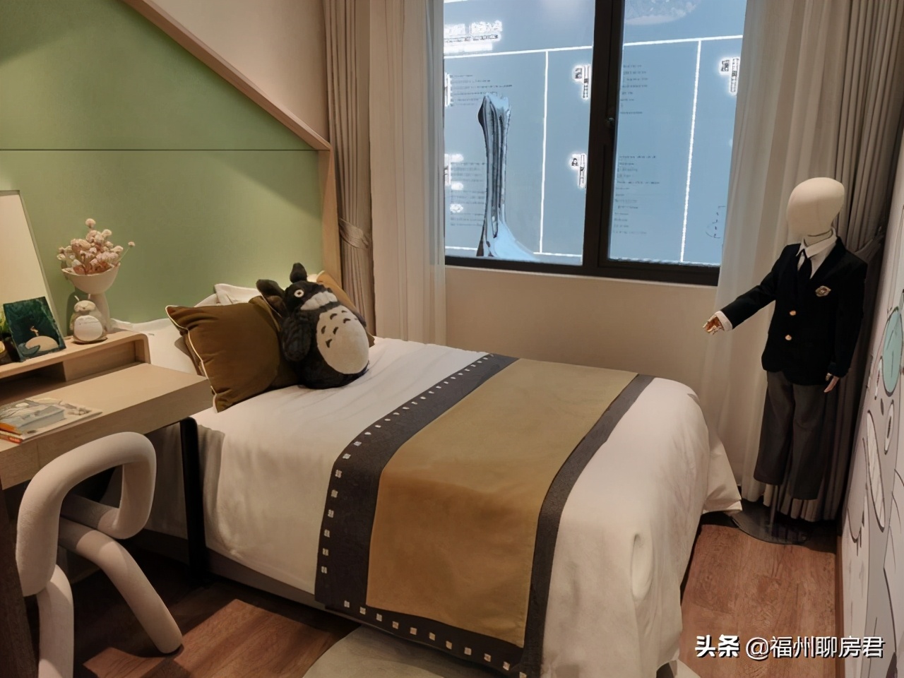 福州天空之城楼盘价格,福州紫金九号楼盘价格