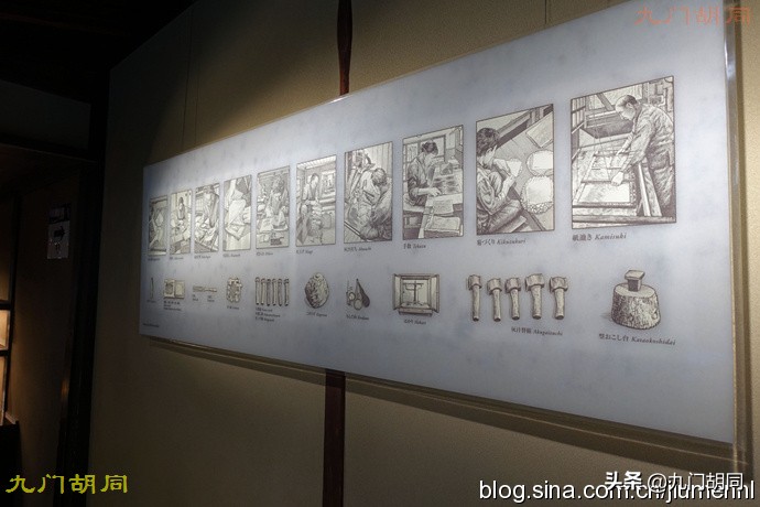 金泽区东茶屋街,金泽茶屋街简介