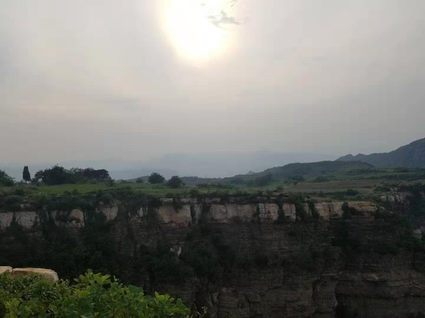 大可老师合集,大可老师讲座