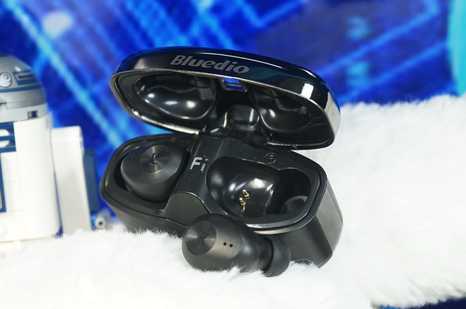 bluedio蓝弦耳机,bluedio头戴t2蓝牙耳机