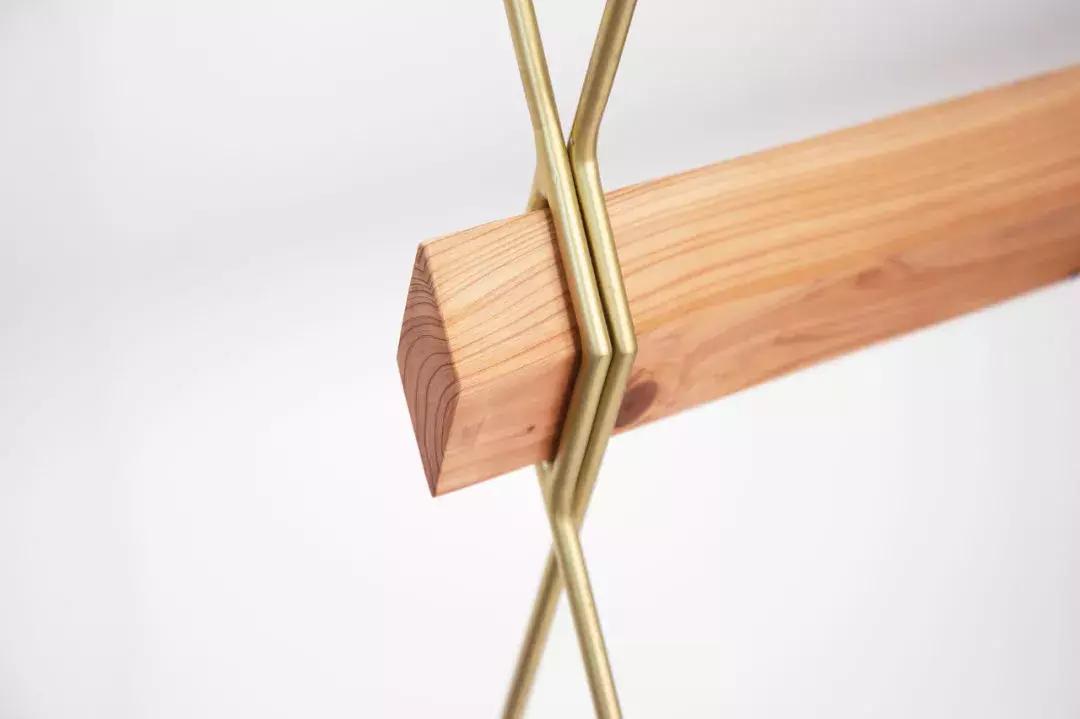 2019红点奖获奖作品带设计说明,2023红点设计概念大奖展会