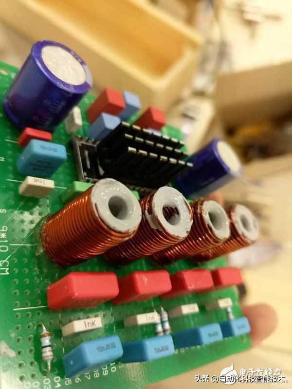 创意音箱diy,木质音箱制作设计