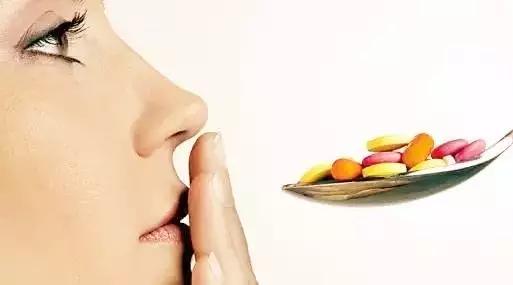 促排卵药有哪些副作用,促排卵药品处方点评