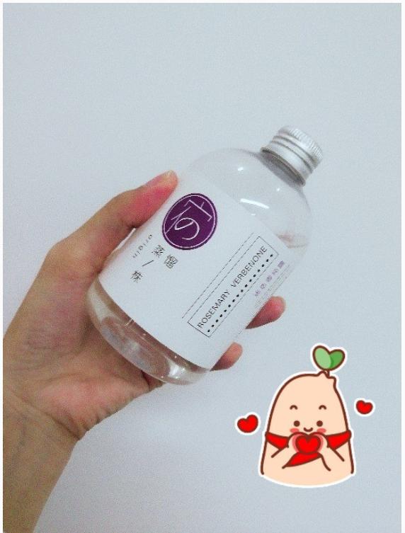 清理粉刺闭口后怎么护肤好点,如何去闭口粉刺最有效的方法