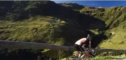 骑行的十大最好方法,多种骑行省钱的方法和技巧